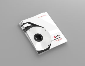 永恒泰畫冊設(shè)計(jì)與產(chǎn)品樣冊制作