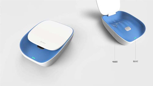 醫(yī)療產(chǎn)品設(shè)計(jì)的核心原則與制作流程