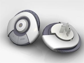 回顧工業(yè)產(chǎn)品設(shè)計(jì)的演變 從功能至上到以人為本