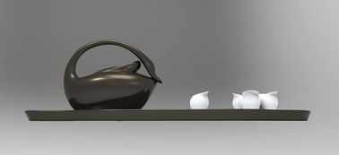 產(chǎn)品設(shè)計(jì)中的廣告代理策略 提升品牌價(jià)值與用戶體驗(yàn)的融合