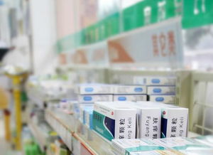 山西叫停7種違規(guī)藥品銷售，要求涉事企業(yè)公開道歉并審查廣告代理