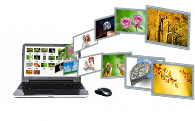 如何選擇專業的罐頭企業宣傳片制作與廣告設計公司？