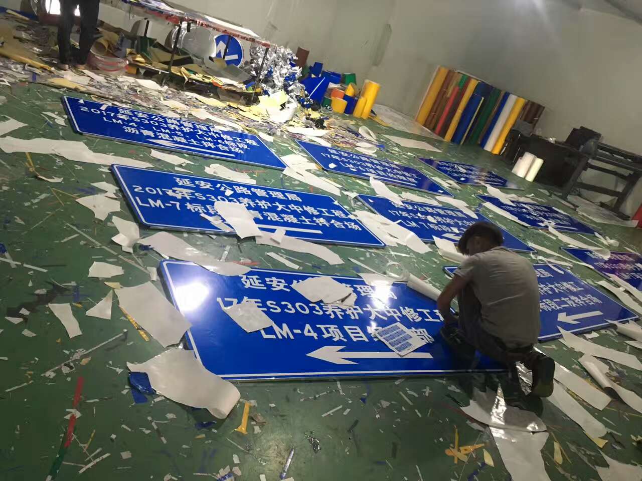 代理廣告 連接品牌與消費者的專業橋梁