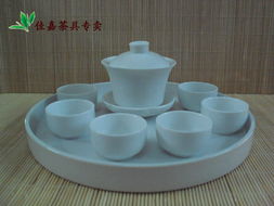佳嘉茶具 廠家直銷，批發精美茶具，引領茶藝新風尚
