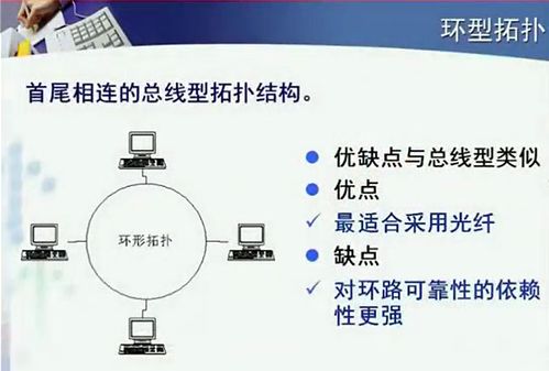 計算機網絡工程的設計概述 從原理到實現(xiàn)